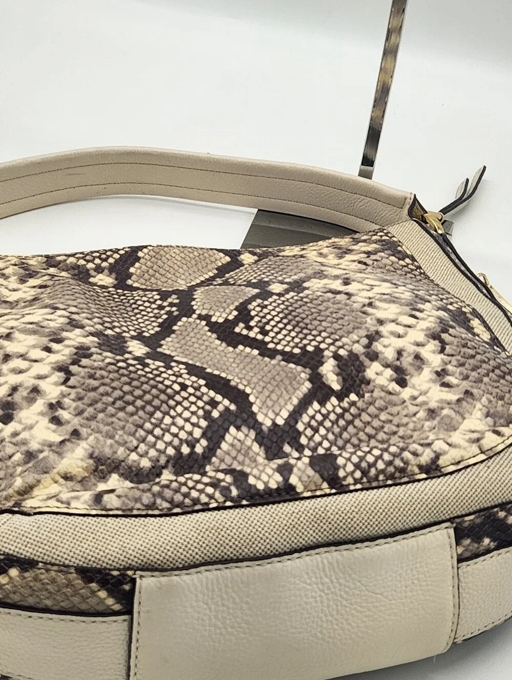 Michael Kors new no